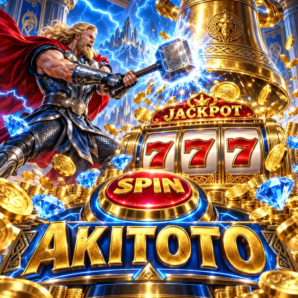 akitoto APK